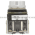 Allen Bradley 800T-FXQN25XA1 Illuminated Pushbutton Product Image