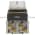 Allen Bradley 800T-FXQN25XA1 Illuminated Pushbutton Product Image