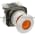 Allen Bradley 800T-FXR10AA1 Pushbutton Product Image
