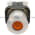 Allen Bradley 800T-FXR10AA1 Pushbutton Product Image