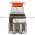 Allen Bradley 800T-FXR10AA1 Pushbutton Product Image