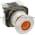 Allen Bradley 800T-FXR10AD4 Push Button Product Image