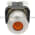Allen Bradley 800T-FXR10AD4 Push Button Product Image