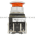 Allen Bradley 800T-FXR10AD4 Push Button Product Image
