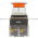 Allen Bradley 800T-FXR10AD4 Push Button Product Image