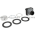 Allen Bradley 800T-FXS00X Pushbutton Product Image