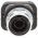 Allen Bradley 800T-FXS00X Pushbutton Product Image