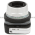 Allen Bradley 800T-FXS00X Pushbutton Product Image