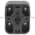 Allen Bradley 800T-FXS00X Pushbutton Product Image