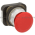 Allen Bradley 800T-FXT6 Push Button Product Image