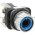 Allen Bradley 800T-FXTA 30mm Push-Pull Device 800T PB
 Product Image
