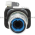 Allen Bradley 800T-FXTA 30mm Push-Pull Device 800T PB
 Product Image