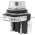 Allen Bradley 800T-FXTA 30mm Push-Pull Device 800T PB
 Product Image