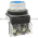 Allen Bradley 800T-FXTA 30mm Push-Pull Device 800T PB
 Product Image