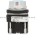 Allen Bradley 800T-FXTA1 Push Button Product Image