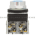 Allen Bradley 800T-FXTA1 Push Button Product Image