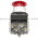 Allen Bradley 800T-FXTD16RA Pushbutton Product Image