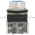 Allen Bradley 800T-FXTD4 Pushbutton Product Image