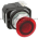 Allen Bradley 800T-FXTP16RA Pushbutton Product Image