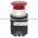 Allen Bradley 800T-FXTP16RA Pushbutton Product Image