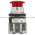 Allen Bradley 800T-FXTQ10RA1 Pushbutton Switch Product Image