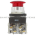 Allen Bradley 800T-FXTQ10RA1 Pushbutton Switch Product Image