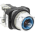 Allen Bradley 800T-FXTQ24 Push Button Product Image