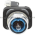 Allen Bradley 800T-FXTQ24 Push Button Product Image
