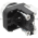 Allen Bradley 800T-FXTQ24 Push Button Product Image