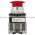 Allen Bradley 800T-FXTQ24RA1 Pushbutton Product Image
