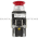 Allen Bradley 800T-FXTQ24RA5 Push Button Product Image