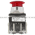 Allen Bradley 800T-FXTQ24RD4 Pushbutton Switch Product Image