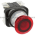 Allen Bradley 800T-FXTQH10RA1 Pushbutton Product Image