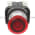 Allen Bradley 800T-FXTQH10RA1 Pushbutton Product Image