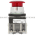 Allen Bradley 800T-FXTQH10RA1 Pushbutton Product Image