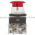 Allen Bradley 800T-FXTQH10RA1 Pushbutton Product Image
