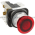 Allen Bradley 800T-FXTQH10RA5 PushButton Product Image