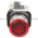 Allen Bradley 800T-FXTQH10RA5 PushButton Product Image