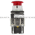 Allen Bradley 800T-FXTQH10RA5 PushButton Product Image