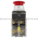 Allen Bradley 800T-FXTQH10RA5 PushButton Product Image