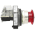 Allen Bradley 800T-FXTQH24R Pushbutton Switch Product Image
