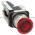 Allen Bradley 800T-FXTQH24RG1Y Push Button Product Image