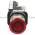 Allen Bradley 800T-FXTQH24RG1Y Push Button Product Image