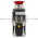 Allen Bradley 800T-FXTQH24RG1Y Push Button Product Image