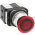 Allen Bradley 800T-FXTQH2RA PUSHBUTTON Product Image