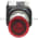 Allen Bradley 800T-FXTQH2RA PUSHBUTTON Product Image