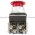 Allen Bradley 800T-FXTQH2RA1 Push Button Product Image