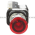 Allen Bradley 800T-FXTQH2RA5 Push Button Product Image