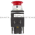 Allen Bradley 800T-FXTQH2RA5 Push Button Product Image