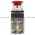 Allen Bradley 800T-FXTQH2RA5 Push Button Product Image